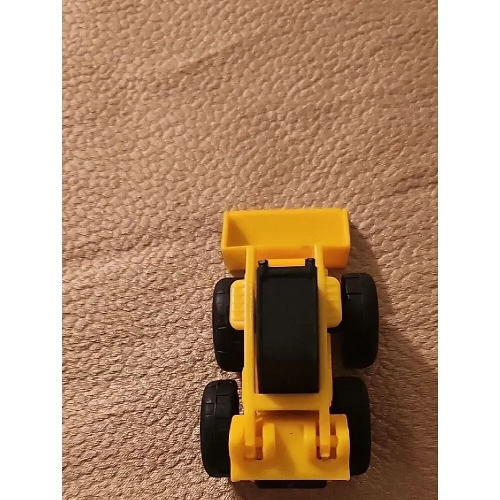 No Brand durable toy